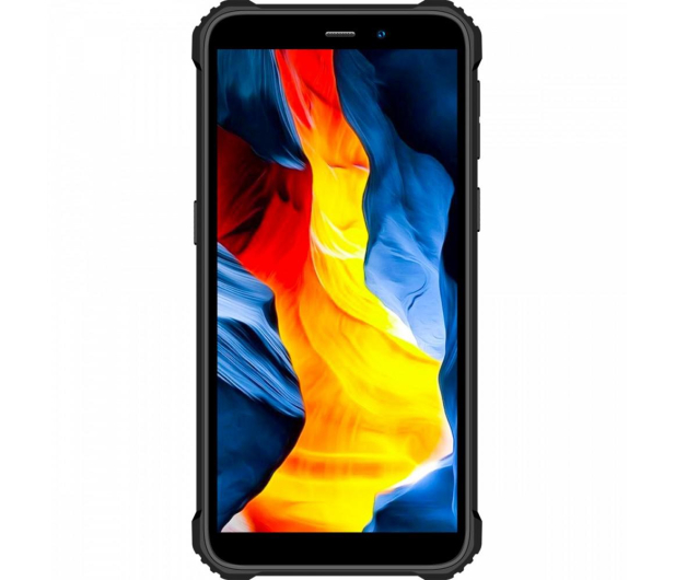 OUKITEL WP32 4/128GB zielony - 1198311 - zdjęcie 2
